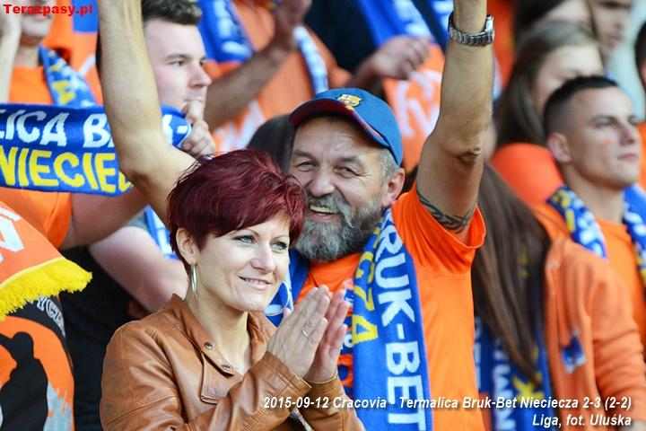 2015-09-12 Cracovia - Termalica 2-3_5299_720
