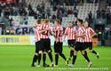 2015-09-12 Cracovia - Termalica 2-3_5456_720