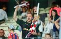 2015-09-12 Cracovia - Termalica 2-3_5475_720