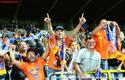2015-09-12 Cracovia - Termalica 2-3_5683_720