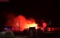 2015-11-29_po_Derbach_8939_720