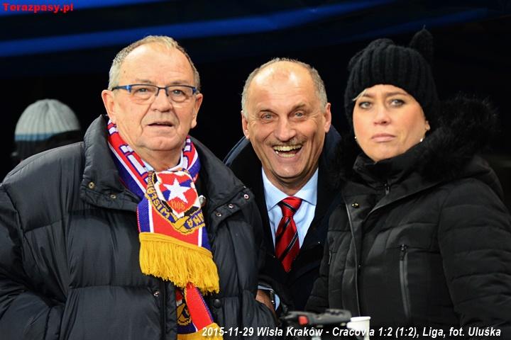 2015-11-29_Wisła-Cracovia_8123_720