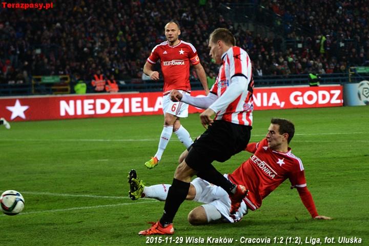 2015-11-29_Wisła-Cracovia_8494_720