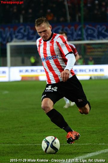 2015-11-29_Wisła-Cracovia_8660_720