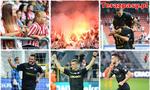 2016-10-02_Cracovia-Korona_000_720