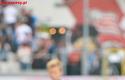 2016-10-02_Cracovia-Korona_5301_720