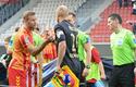 2016-10-02_Cracovia-Korona_5308_720
