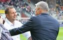 2016-10-02_Cracovia-Korona_5313_720