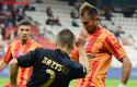 2016-10-02_Cracovia-Korona_5322_720