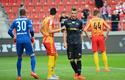 2016-10-02_Cracovia-Korona_5340_720