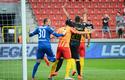 2016-10-02_Cracovia-Korona_5347_720