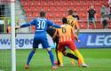 2016-10-02_Cracovia-Korona_5351_720