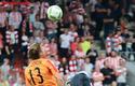 2016-10-02_Cracovia-Korona_5356_720