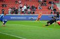 2016-10-02_Cracovia-Korona_5371_720