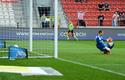 2016-10-02_Cracovia-Korona_5372_720