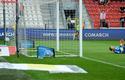 2016-10-02_Cracovia-Korona_5374_720