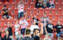 2016-10-02_Cracovia-Korona_5378_720