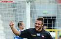 2016-10-02_Cracovia-Korona_5388_720