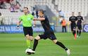2016-10-02_Cracovia-Korona_5421_720
