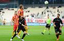 2016-10-02_Cracovia-Korona_5436_720