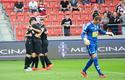 2016-10-02_Cracovia-Korona_5450_720