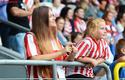 2016-10-02_Cracovia-Korona_5480_720