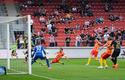 2016-10-02_Cracovia-Korona_5483_720