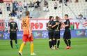 2016-10-02_Cracovia-Korona_5536_720