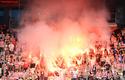 2016-10-02_Cracovia-Korona_5568_720