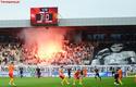 2016-10-02_Cracovia-Korona_5577_720