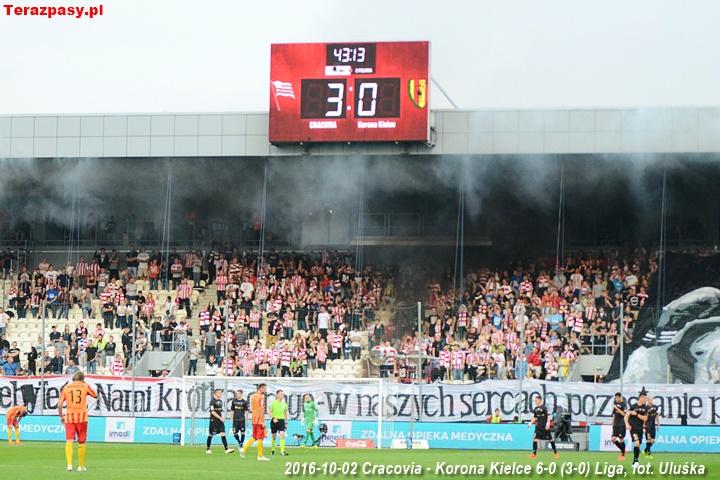 2016-10-02_Cracovia-Korona_5589_720