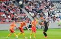 2016-10-02_Cracovia-Korona_5596_720