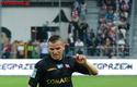 2016-10-02_Cracovia-Korona_5621_720