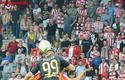 2016-10-02_Cracovia-Korona_5656_720