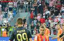 2016-10-02_Cracovia-Korona_5669_720