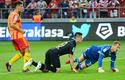 2016-10-02_Cracovia-Korona_5676_720
