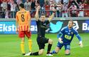 2016-10-02_Cracovia-Korona_5682_720