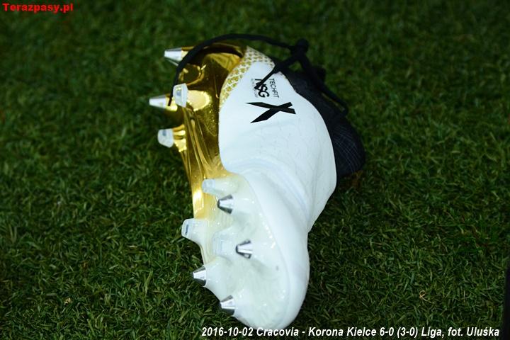 2016-10-02_Cracovia-Korona_6027_720