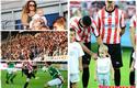 2016-09-09_Cracovia-Lechia Gdańsk_0000_720