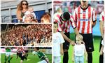2016-09-09_Cracovia-Lechia Gdańsk_0000_720