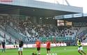 2016-09-09_Cracovia-Lechia Gdańsk_4641_720