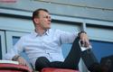 2016-09-09_Cracovia-Lechia Gdańsk_4648_720