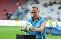 2016-09-09_Cracovia-Lechia Gdańsk_4678_720