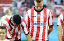 2016-09-09_Cracovia-Lechia Gdańsk_4690_720