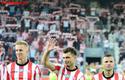 2016-09-09_Cracovia-Lechia Gdańsk_4693_720