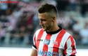 2016-09-09_Cracovia-Lechia Gdańsk_4708_720