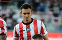 2016-09-09_Cracovia-Lechia Gdańsk_4711_720