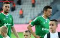 2016-09-09_Cracovia-Lechia Gdańsk_4717_720