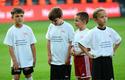 2016-09-09_Cracovia-Lechia Gdańsk_4721_720
