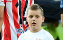 2016-09-09_Cracovia-Lechia Gdańsk_4726_720